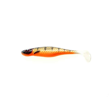 Rozemeijer Strike Series Mini Paddle 10cm 8,5g