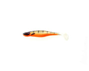 Golden Roach
