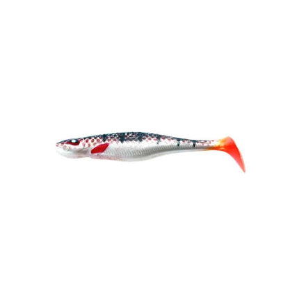 Rozemeijer Strike Series Mini Paddle 10cm 8,5g