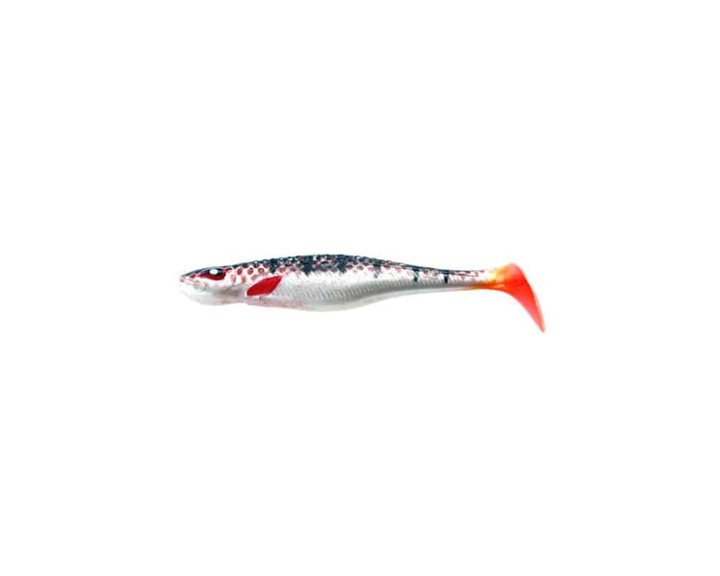 Rozemeijer Strike Series Mini Paddle 10cm 8,5g