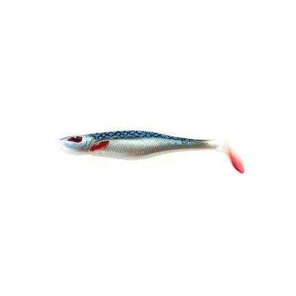 Rozemeijer Strike Series Mini Paddle 10cm 8,5g