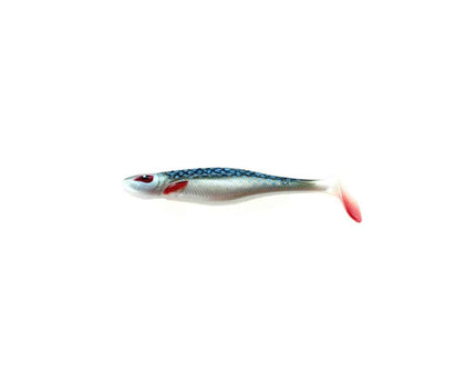 Rozemeijer Strike Series Mini Paddle 10cm 8,5g