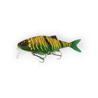 Swamp Pike