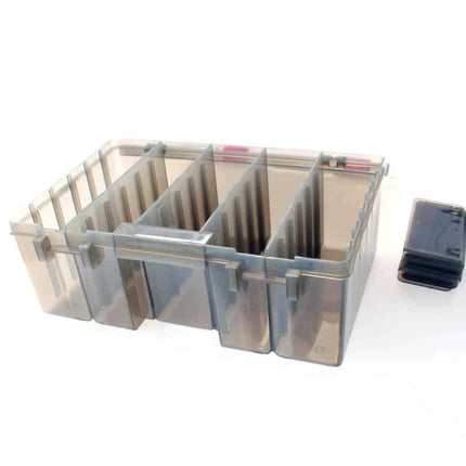 Rozemeijer Tackle Tainer D30 28x17x10cm