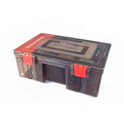 Rozemeijer Tackle Tainer D30 28x17x10cm