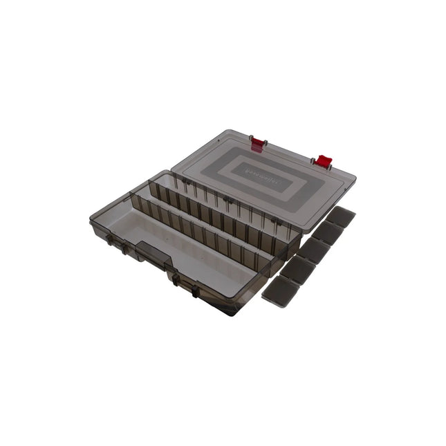 Rozemeijer Tackle Tainer S13 28x17x4 Cm