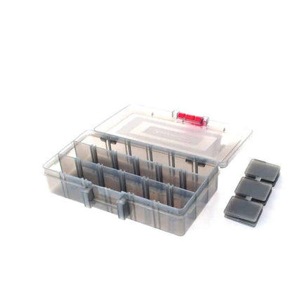 Rozemeijer Tackle Tainer S18L 23x11x3,5cm