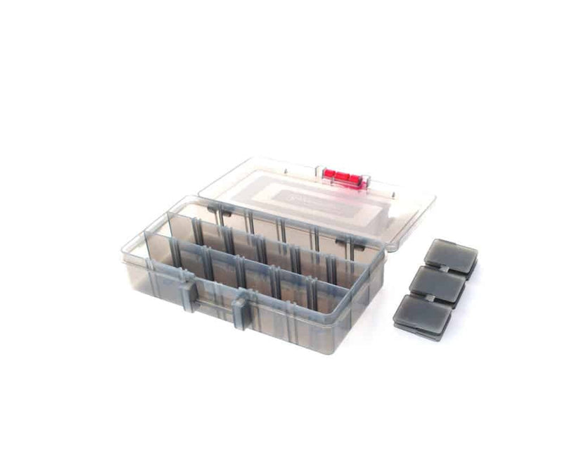 Rozemeijer Tackle Tainer S18L 23x11x3,5cm