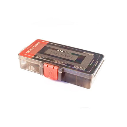 Rozemeijer Tackle Tainer S18s 18x9x3,5 Cm