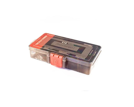 Rozemeijer Tackle Tainer S18s 18x9x3,5 Cm