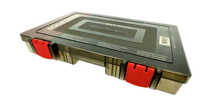 Rozemeijer Tackle Tainer S21 28x17x4cm