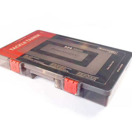 Rozemeijer Tackle Tainer S24 35x22x5cm