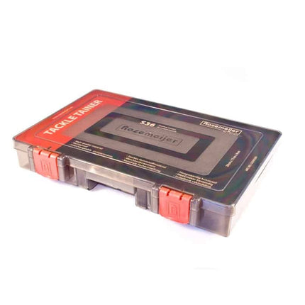 Rozemeijer Tackle Tainer S36 28x17x4cm