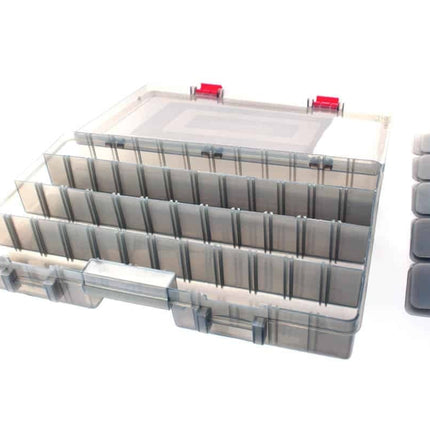 Rozemeijer Tackle Tainer S48 35x22x5cm