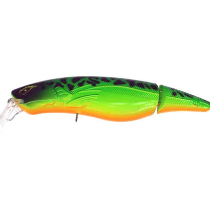 Rozemeijer Tail-Swinger 16cm 55g