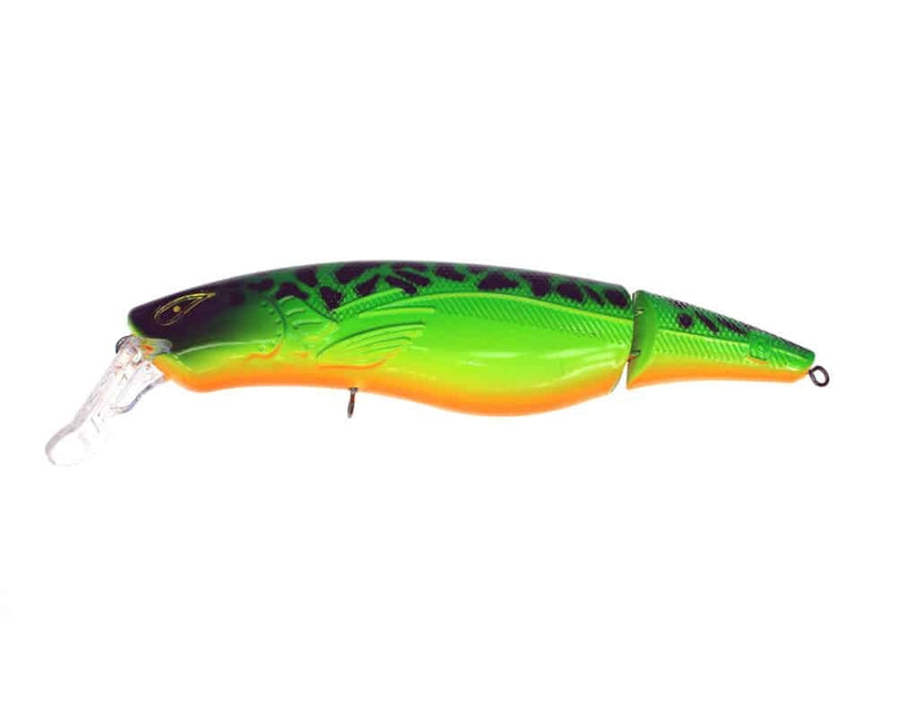 Rozemeijer Tail-Swinger 16cm 55g