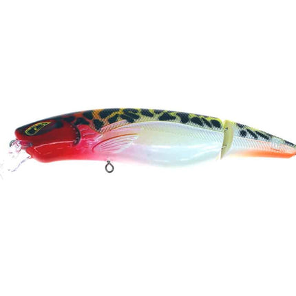 Rozemeijer Tail-Swinger 16cm 55g