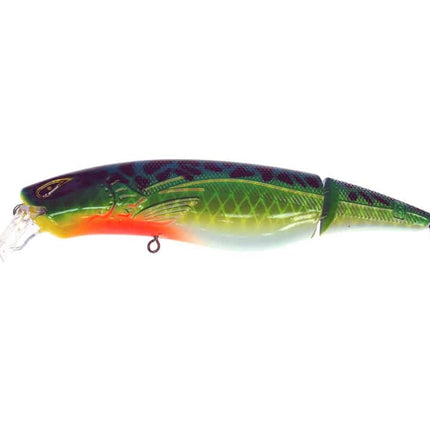 Rozemeijer Tail-Swinger 16cm 55g