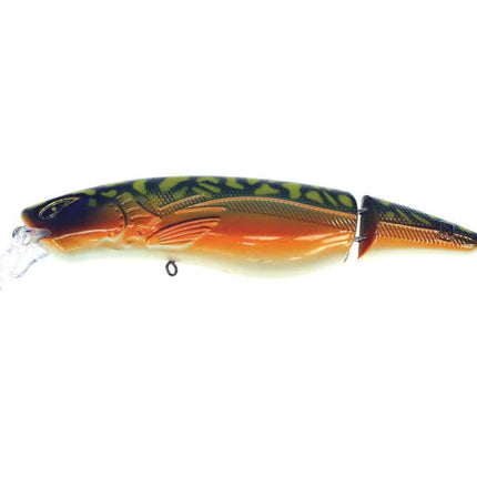 Rozemeijer Tail-Swinger 16cm 55g