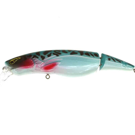Rozemeijer Tail-Swinger 16cm 55g
