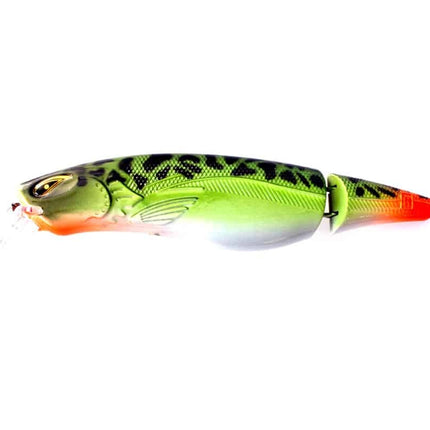 Rozemeijer Tail-Swinger 16cm 55g