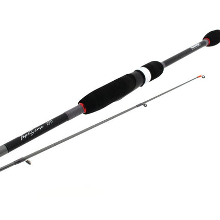 Rozemeijer TopSense 190 2-10g 2pcs