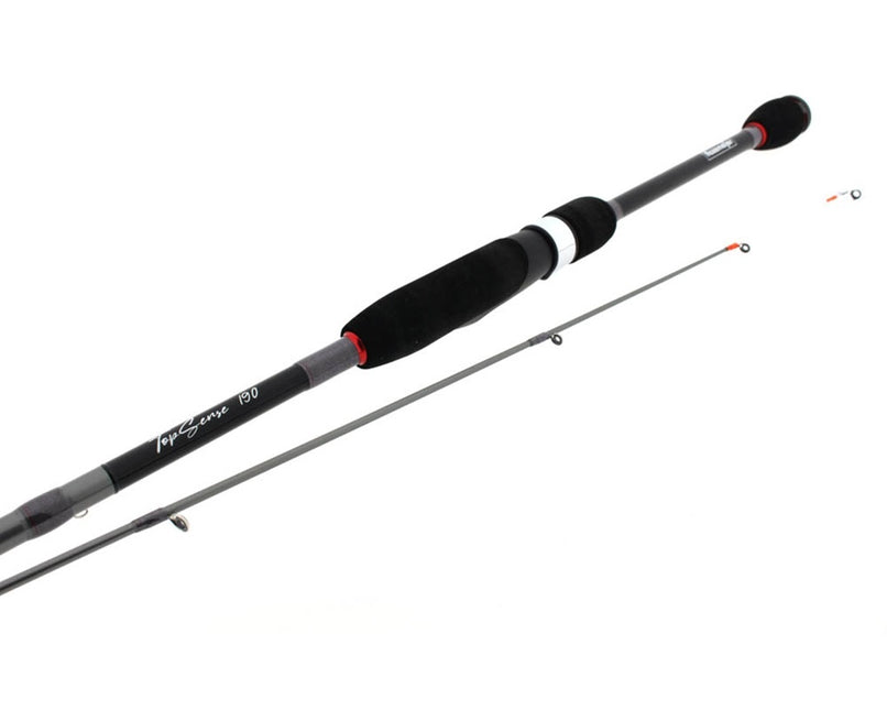 Rozemeijer TopSense 190 2-10g 2pcs
