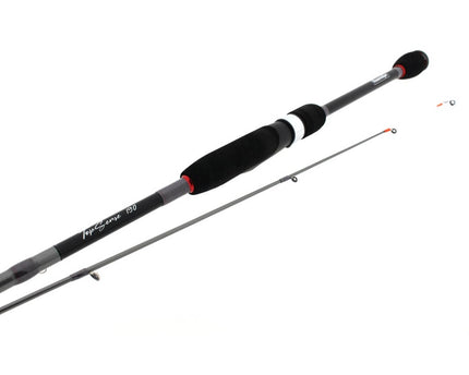 Rozemeijer TopSense 190 2-10g 2pcs