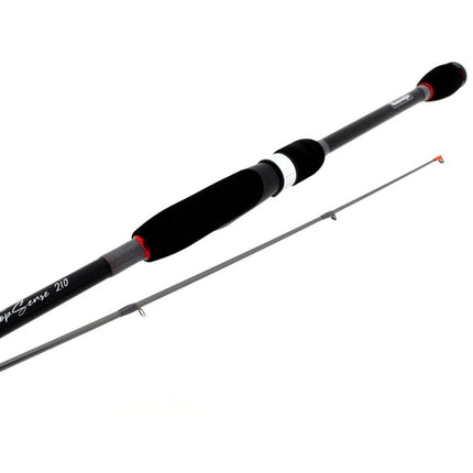 Rozemeijer TopSense 210 3-15g 2pcs