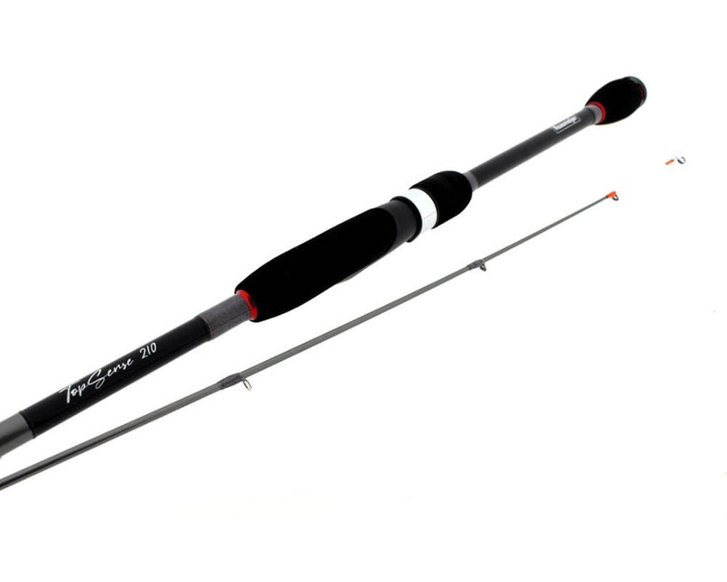 Rozemeijer TopSense 210 3-15g 2pcs
