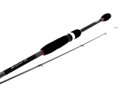 Rozemeijer TopSense 210 3-15g 2pcs