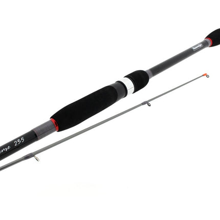 Rozemeijer TopSense 235 10-35g 2pcs