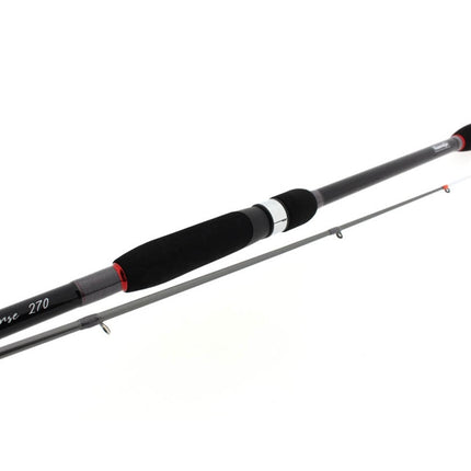 Rozemeijer TopSense 270 15-45g 2pcs