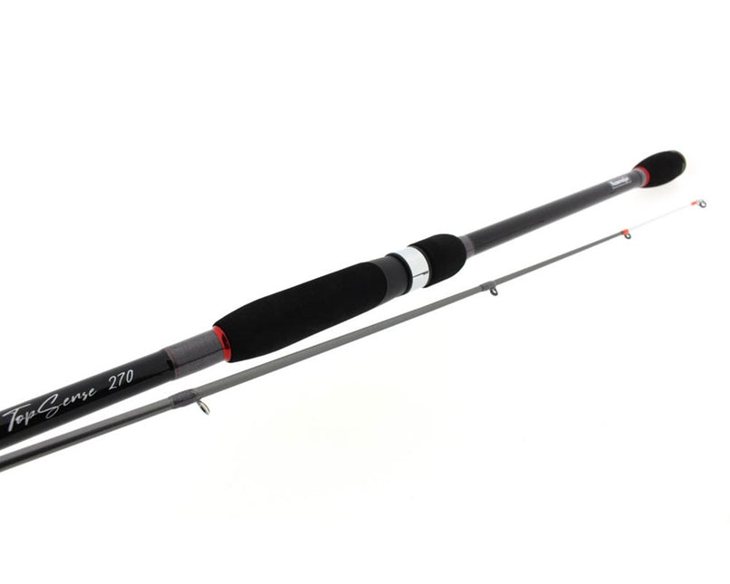 Rozemeijer TopSense 270 15-45g 2pcs