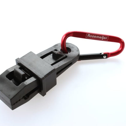 Rozemeijer Towel Clip