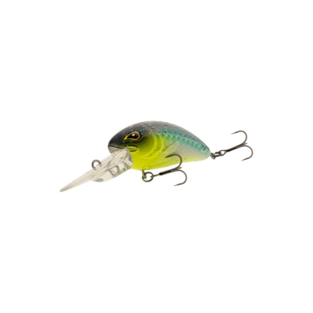 Rozemeijer Trouble Maker 4.5cm 10g