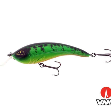 Rozemeijer Tyson 15cm 75g