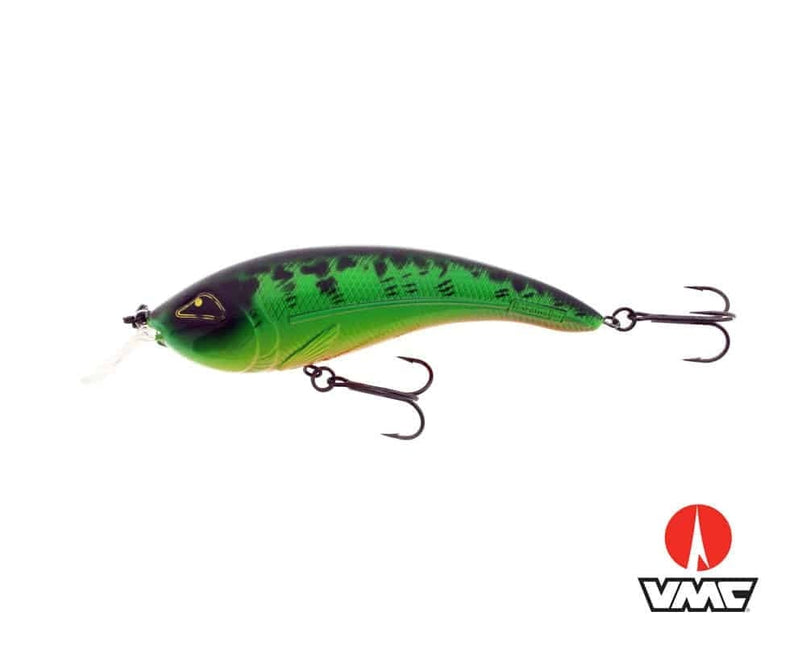 Rozemeijer Tyson 15cm 75g