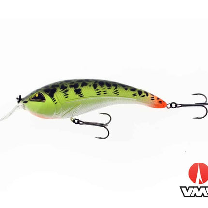 Rozemeijer Tyson 15cm 75g