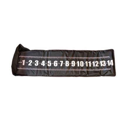 Rozemeijer Unhookingmat 140cm
