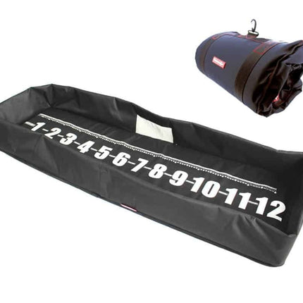 Rozemeijer Unhookingmat 85cm