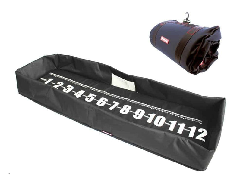 Rozemeijer Unhookingmat 85cm