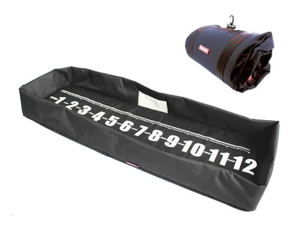 Rozemeijer Unhookingmat 85cm