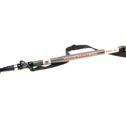 Rozemeijer Urban Sense Streetfishing Handle 300cm