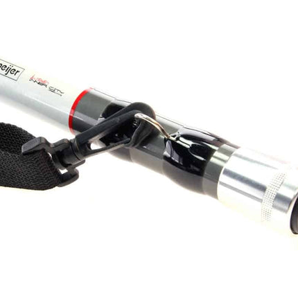 Rozemeijer Urban Sense Streetfishing Handle 300cm