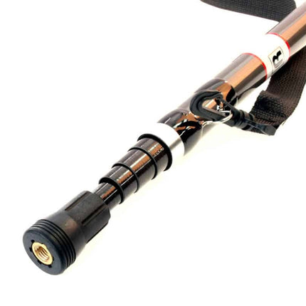 Rozemeijer Urban Sense Streetfishing Handle 300cm