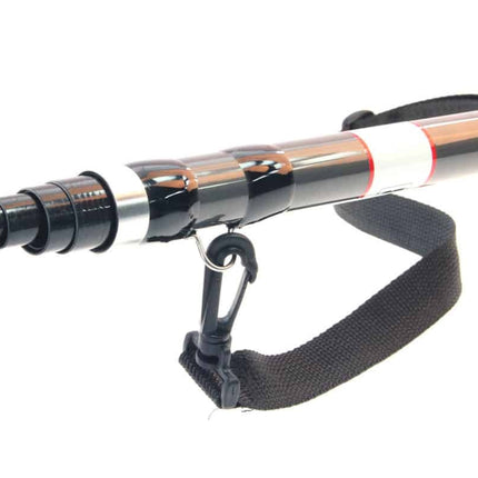 Rozemeijer Urban Sense Streetfishing Handle 300cm