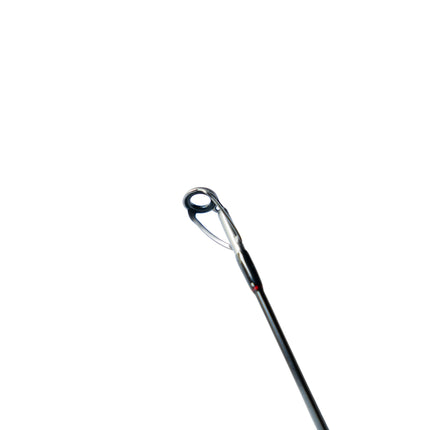 Rozemeijer Venator Big Bait 70-150g 245cm