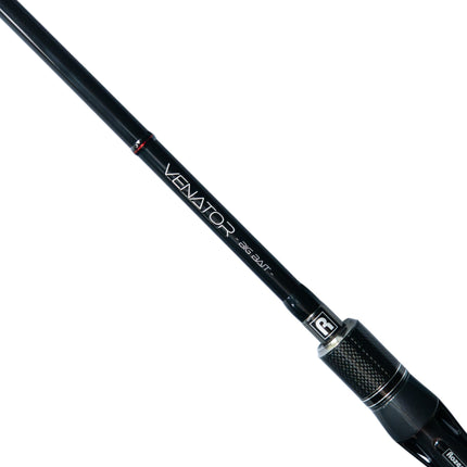 Rozemeijer Venator Big Bait 70-150g 245cm