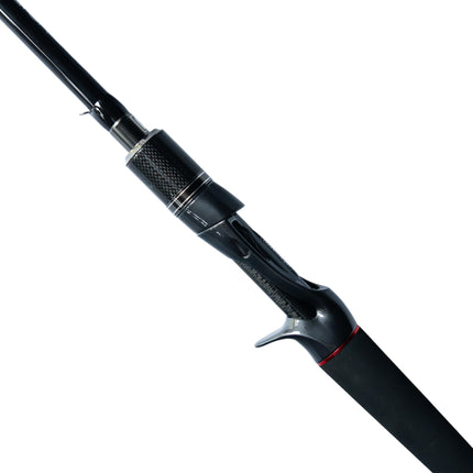 Rozemeijer Venator Big Bait 70-150g 245cm